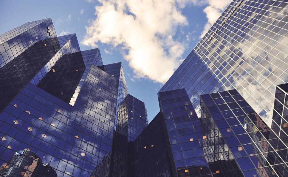 Credit Suisse just rehired a specialty-finance dealmaker who&rsquo;s a double boomerang