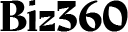 SmartEcomIA.com